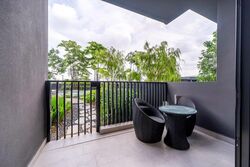 Lentor Modern (D26), Apartment #520564561